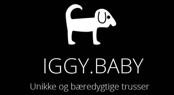 IGGY.BABY